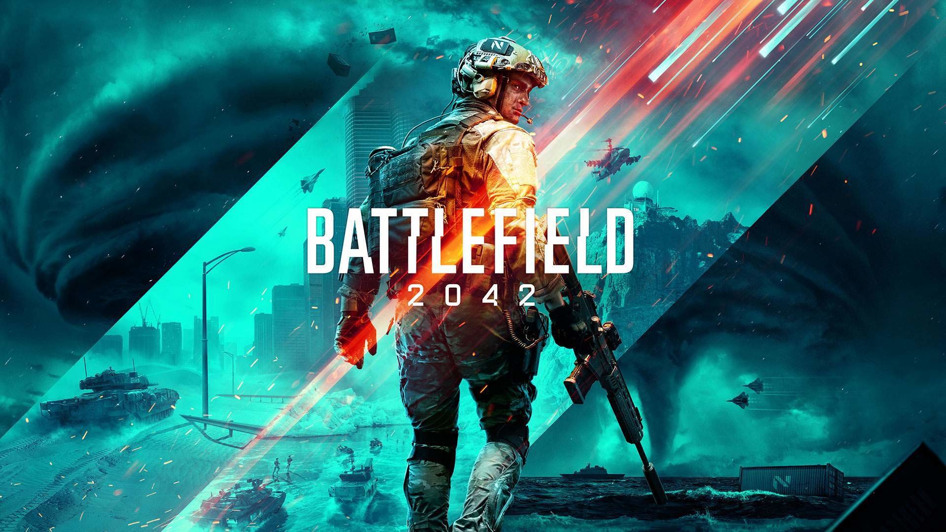 Battlefield 42 Tarp Blogiausiai įvertintų Visų Laikų Zaidimų Esports Namai 15min Lt