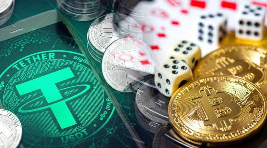 internetiniai lošimai su bitcoin