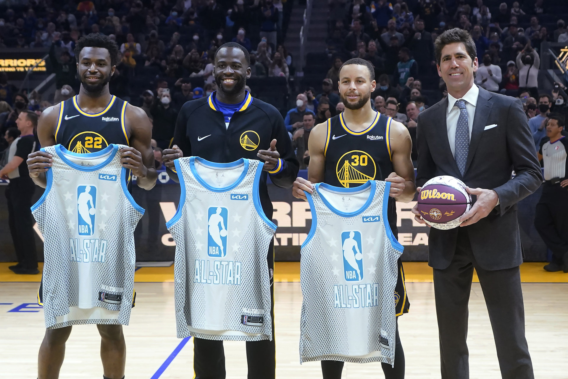 Apvogta NBA vaig d Vagys I sine Turto Daugiau Nei U 1 Mln 