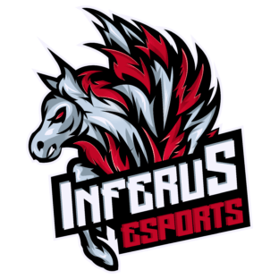 Inferus Esports