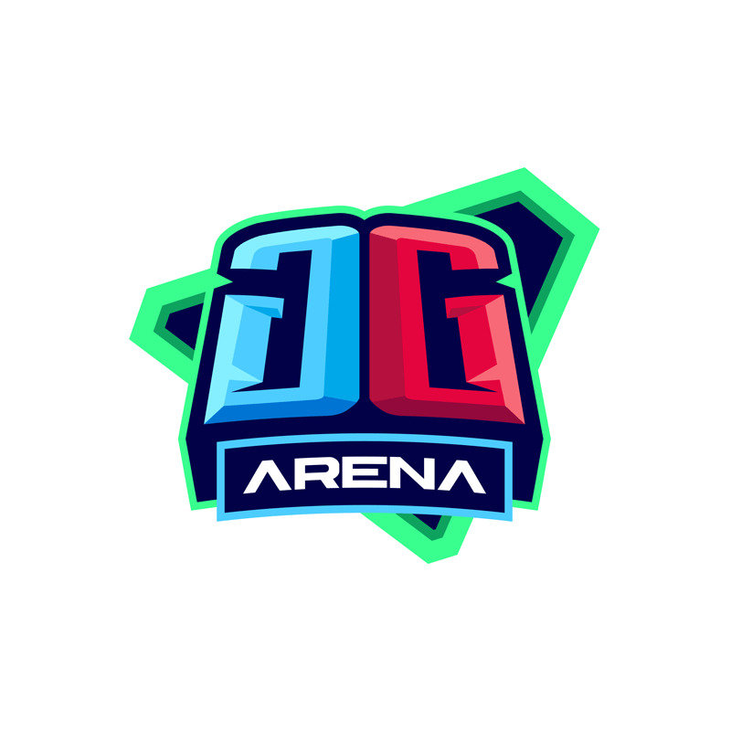 GG-arena-logo-RGB-02a
