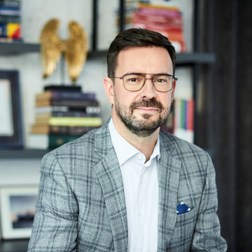 „AIMS International Lietuva“ nuotr./Šarūnas Dyburis
