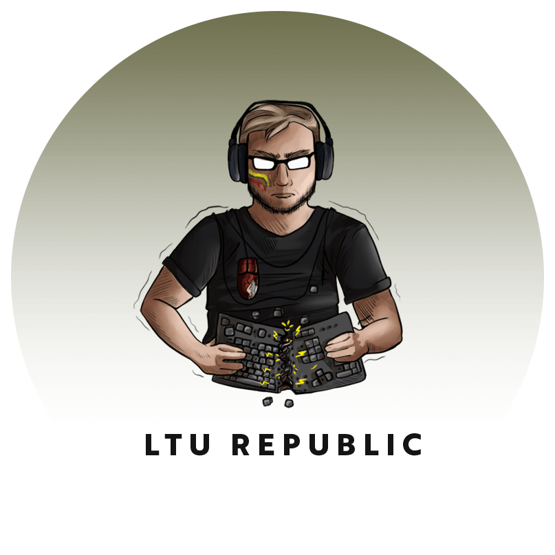 LTUREPUBLIC_LogoCircle_White