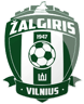 zalgiris