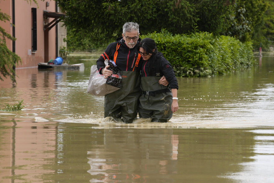 Mokslininkai pranašauja, kad El Niño prasidės šiemet – gali turėti tragiškų pasekmių planetai