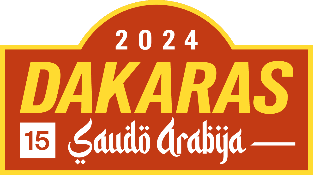 Dakaras 2024 logo@2x-100