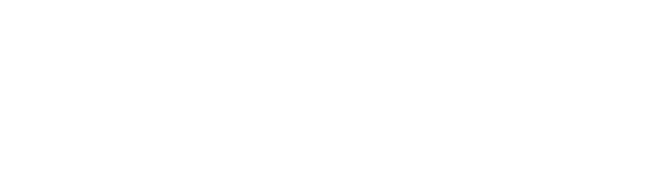 T2_5G logo_-white (1)