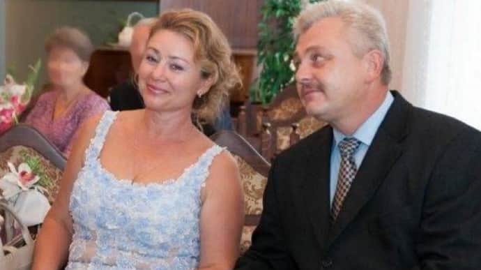 Turtuolių šnipų pora iš Rusijos rengė Europoje diversijas