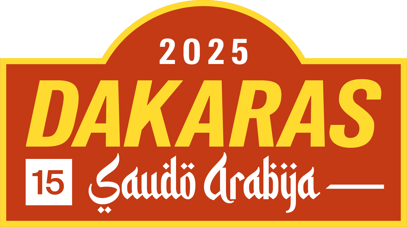 Dakaras 2025 logo@2x