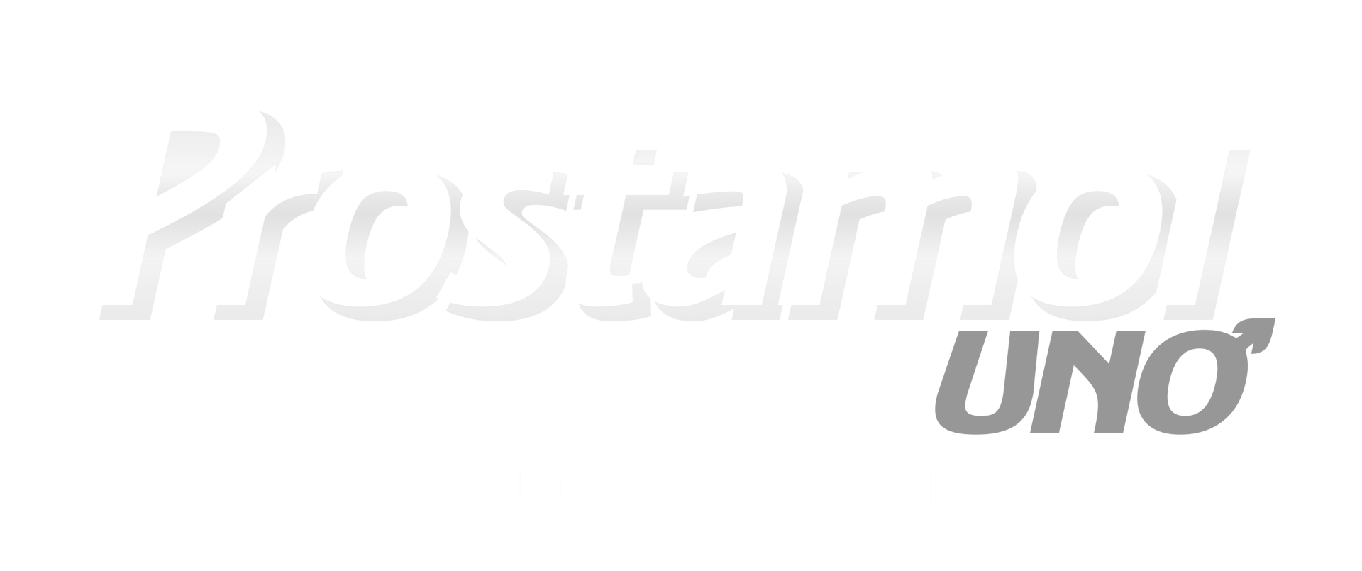 Prostamol_logo_white