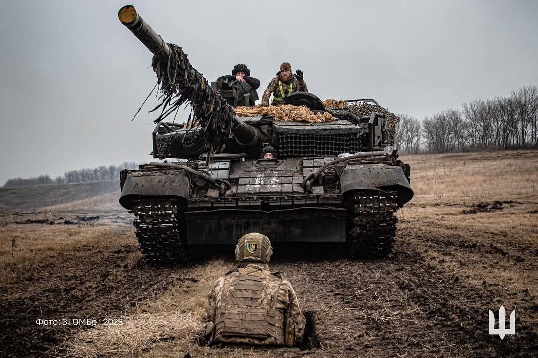 Reforma, kurios ėmėsi Ukraina: drąsus sprendimas gali turėti įtakos situacijai fronte