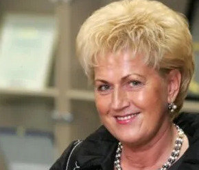 Ana Ambrazienė