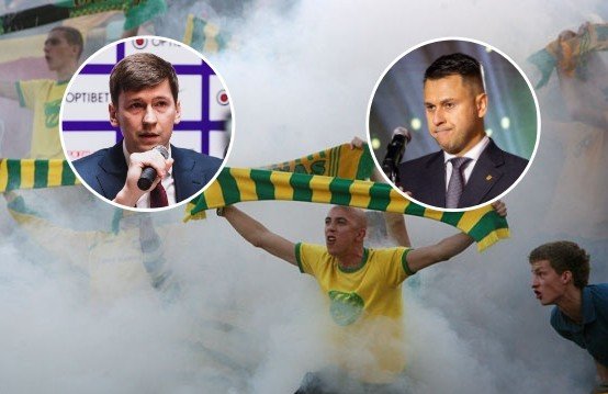 Latvių gaivinama idėja Lietuvos futbolo nevilioja: „Tikrai ne laikas šiuo metu“