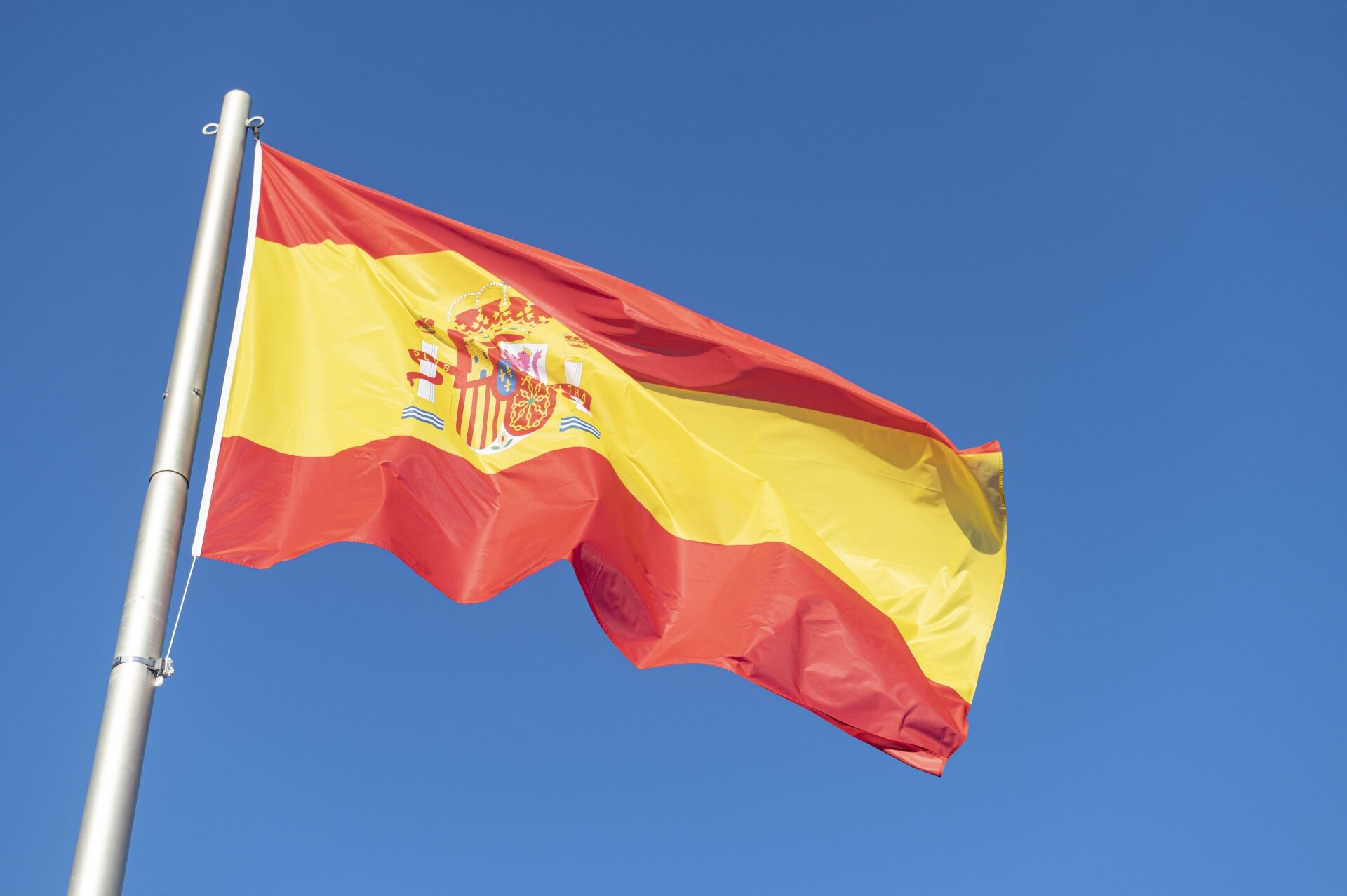 Ispanija At auk Savo Ambasadori I Tel Avivo D l Antisemitizmo Gin o Ispanija At auk Savo Ambasadori I Tel Avivo D l Antisemitizmo Gin o