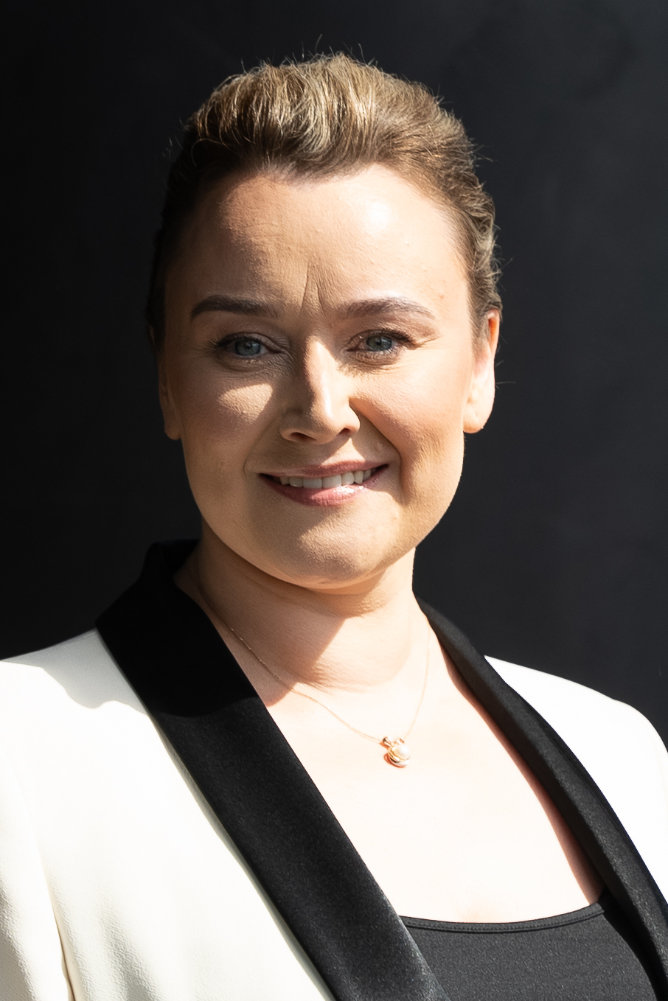 Agnė Jakavičiutė-Miliauskienė. Tūkstantmečio mokyklos: ar milijoninės investicijos pagerino mokymosi rezultatus?