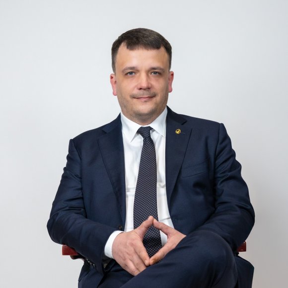„Florinus“ nuotr./Žilvinas Leškevičius