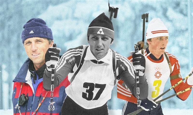 Mariaus Janavičiaus koliažas/Algimantas Šalna