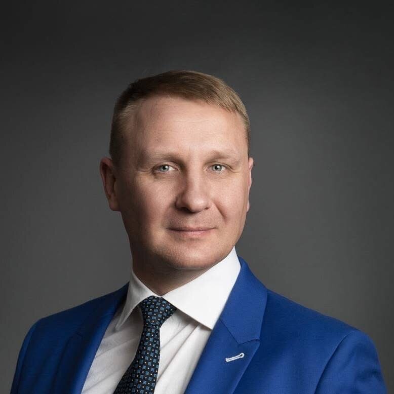 Asmeninio albumo nuotr./Andrius Šedžius