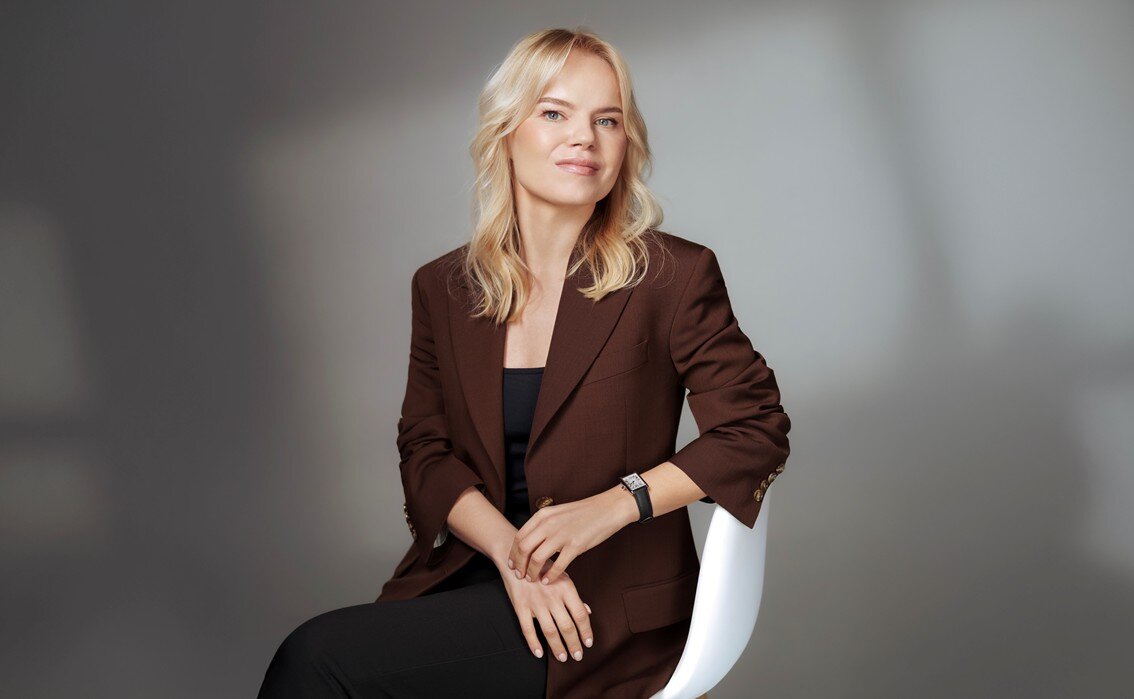 Liubovė Aleksandra Zaiceva. Paramediko nužudymo byloje &ndash; advokato spaudimas teismams?