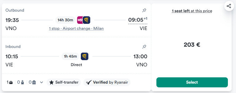 15min/Eksrano nuotrauka