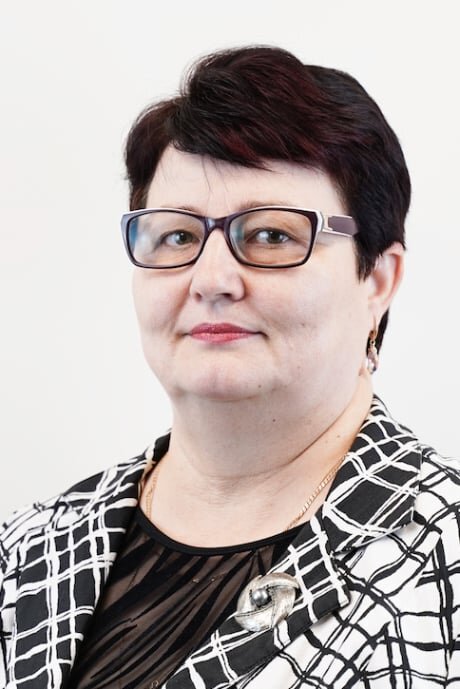Nuteista sukčiavusi ir piktnaudžiavusi politikė Daiva Černiuvienė