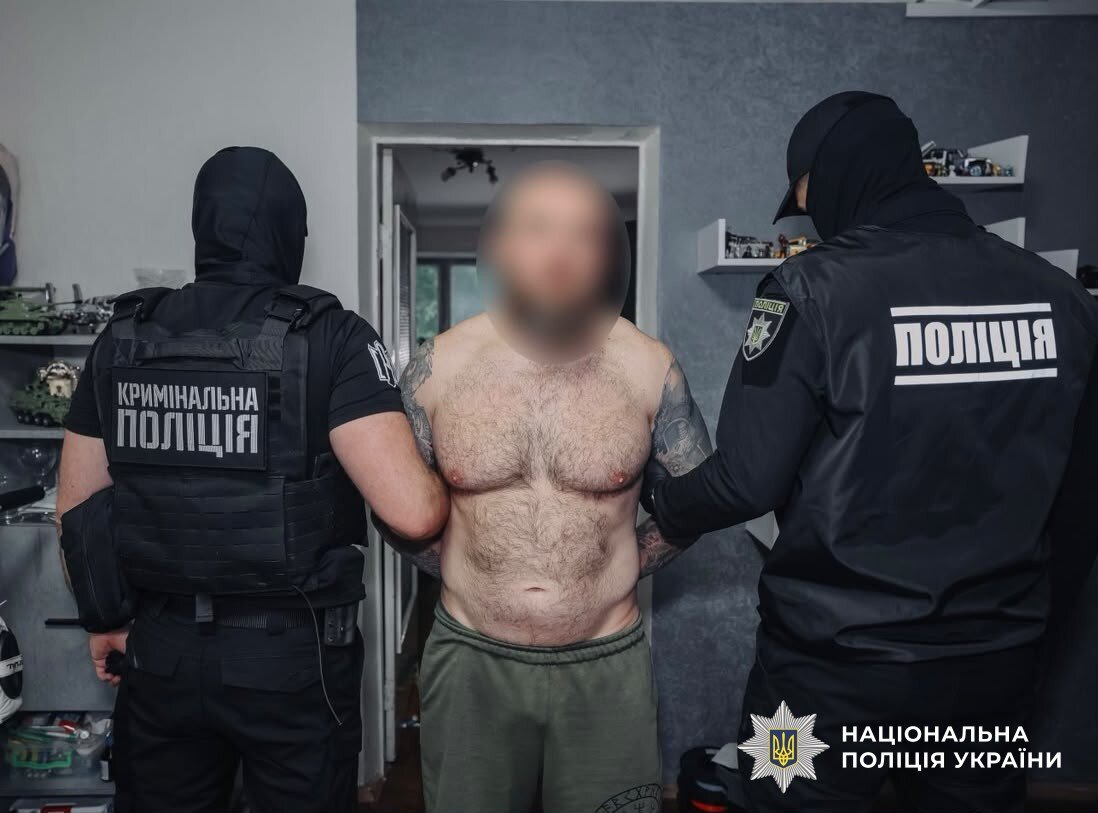 Sužlugdė Rusijos bandymą nužudyti: už &scaron;io pareigūno mirtį &ndash; 100 tūkst. dolerių
