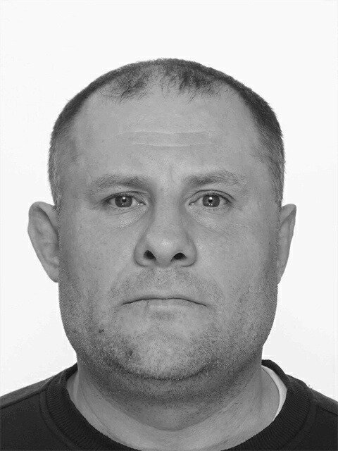 Jonavoje į pareigūnus paleisti &scaron;ūviai: pabėgusio &scaron;aulio ie&scaron;ko gausios policijos pajėgos