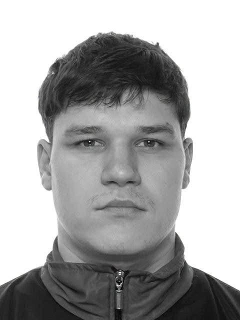 Policija skubiai laukia skambučio: sunkių nusikaltimų tyrėjai skelbia, kad ie&scaron;komas Žilvinas Vaitkus