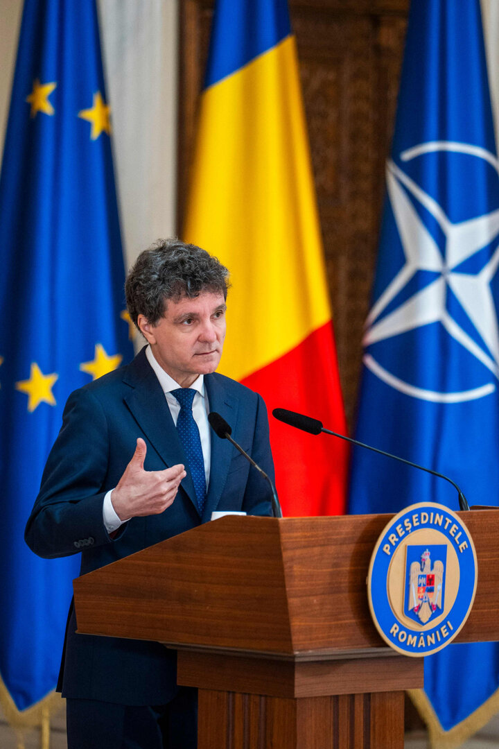 Juodojoje jūroje per smūgį į Ukrainą plaukiančiam tanklaiviui sužeisti trys žmonės