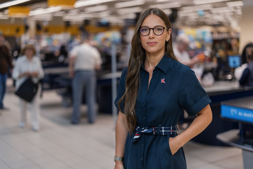 Organizacijos nuotr./ Ernesta Vareikytė