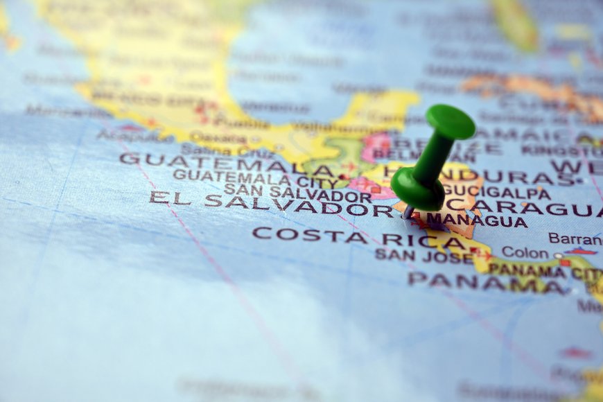 Shutterstock nuotr./ Salvadoras