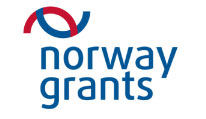 Norway grants