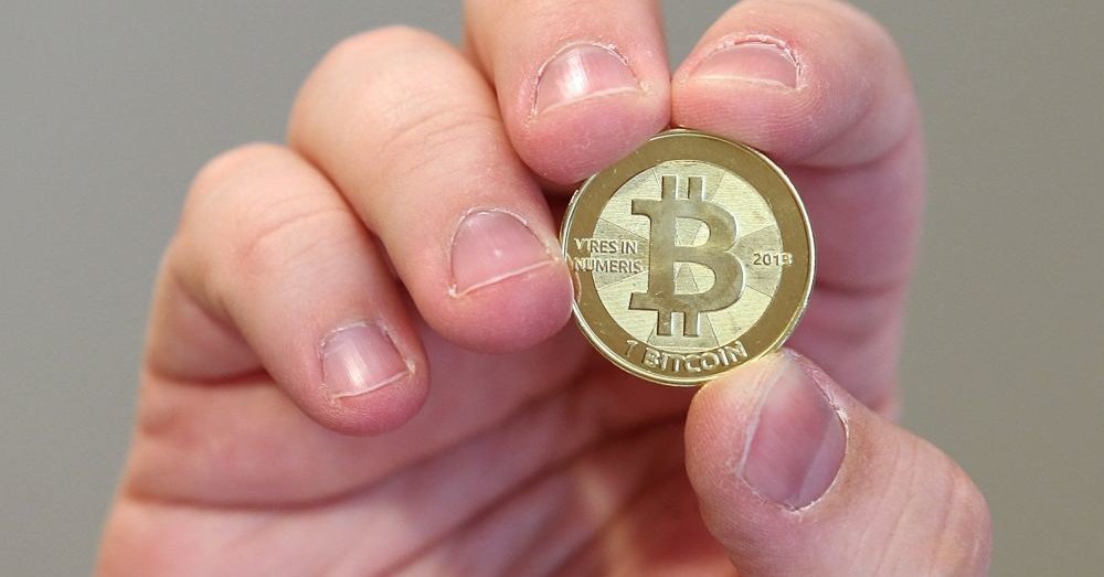 Skolintų vertybinių popierių pardavėjai susikaupė į Bitcoin, kai kaina padidėjo: ataskaita