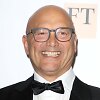 Greggas Wallace'as  / Steve Ross/Capital Pictures / ROS/Capital Pictures