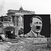 Adolfas Hitleris
