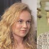 Dovilė Kundrotaitė seriale &bdquo;Pavojingi ry&scaron;iai&ldquo;