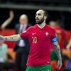 Ricardinho