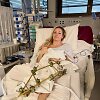 Lindsey Vonn