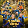 &bdquo;Celje&ldquo; triumfas