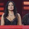 Laida &bdquo;Muzikos detektyvai&ldquo; su Giulija ir Monika Falcon