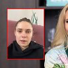 Dijora Petrikonytė