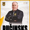 Jurgis Pučinskis