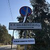H.Gulbinovičiaus gatvė Vilniaus rajone