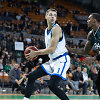 Donatas Tarolis