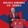 Mikalojus Raczynskis