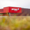 &bdquo;Rimi&ldquo; parduotuvė
