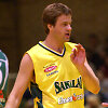 Rolandas Skaisgirys