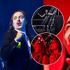 Tommy Cash