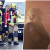 Lietuviai Liverpulyje