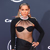 Lolo Jones